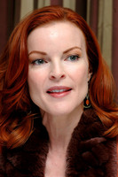 Marcia Cross mug #G631118
