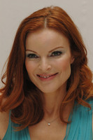 Marcia Cross mug #G631121