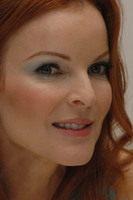 Marcia Cross mug #G631129