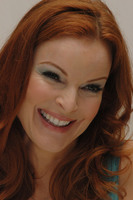 Marcia Cross tote bag #G631132