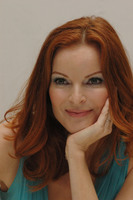 Marcia Cross mug #G631134