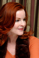 Marcia Cross mug #G631140