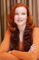 Marcia Cross mug #G712055