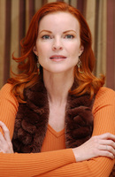 Marcia Cross mug #G712059