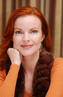 Marcia Cross mug #G712060