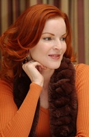 Marcia Cross tote bag #G712063