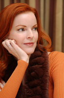 Marcia Cross mug #G712064
