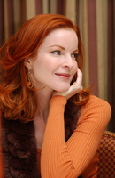 Marcia Cross mug #G712066