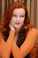 Marcia Cross tote bag #G712069