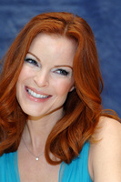 Marcia Cross tote bag #G717936
