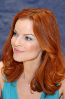 Marcia Cross mug #G717938