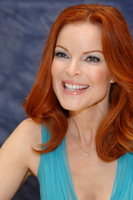 Marcia Cross tote bag #G717943