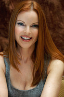 Marcia Cross mug #G719597