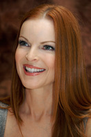 Marcia Cross tote bag #G719598