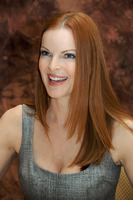 Marcia Cross tote bag #G719599