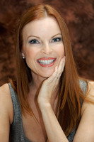 Marcia Cross tote bag #G719600