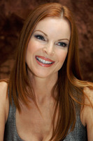 Marcia Cross tote bag #G719602