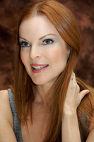 Marcia Cross tote bag #G719604