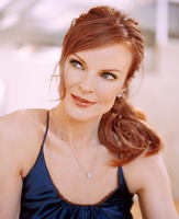 Marcia Cross mug #G1887580