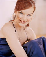 Marcia Cross mug #G1887581