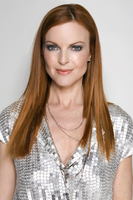 Marcia Cross mug #G1887583