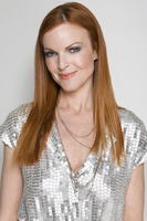 Marcia Cross tote bag #G1887585