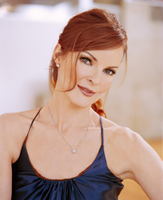 Marcia Cross mug #G2287489
