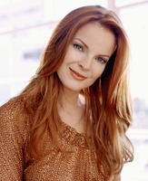 Marcia Cross tote bag #G2287494