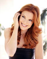 Marcia Cross tote bag #G2287498