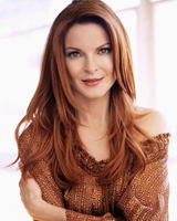 Marcia Cross tote bag #G2287503