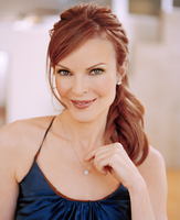 Marcia Cross mug #G2287506