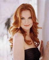 Marcia Cross mug #G2287507