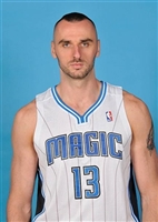Marcin Gortat Longsleeve T-shirt #3398753