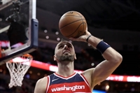 Marcin Gortat tote bag #G1641314