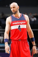 Marcin Gortat tote bag #G1641317