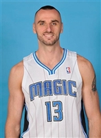 Marcin Gortat tote bag #G1641319