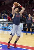 Marcin Gortat tote bag #G1641323