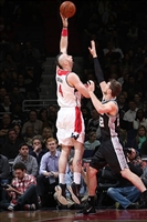 Marcin Gortat Sweatshirt #3398765