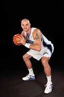 Marcin Gortat tote bag #G1641342