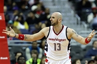 Marcin Gortat mug #G1641344