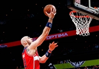 Marcin Gortat magic mug #G1641350