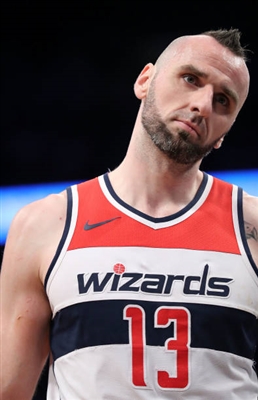 Marcin Gortat magic mug #G1641352