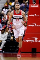 Marcin Gortat Longsleeve T-shirt #3398808