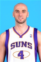 Marcin Gortat mug #G1641378