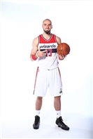 Marcin Gortat mug #G1641379