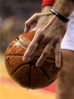 Marcin Gortat tote bag #G1641393