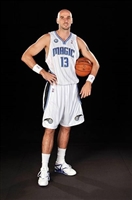 Marcin Gortat longsleeve t-shirt #3398835