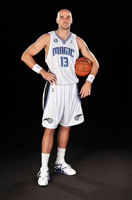 Marcin Gortat posters