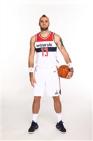 Marcin Gortat tote bag #G1641396