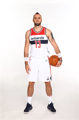 Marcin Gortat posters